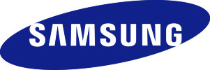 Samsung Samsung