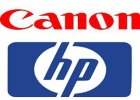 HP/Canon HP/Canon