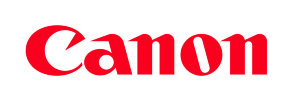 Canon Canon