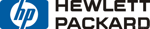 HP HP
