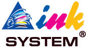 InkSystem InkSystem