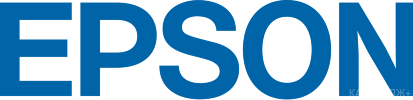 Epson Epson