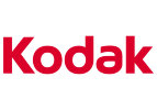 Kodak Kodak