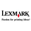 Lexmark Lexmark