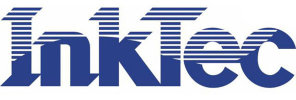 InkTec InkTec