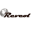 Revcol Revcol