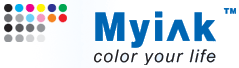 MyInk MyInk