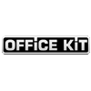 OfficeKit OfficeKit
