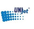 UniJet UniJet