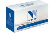 Картридж NVP совместимый NV-T106R02778 Картридж NVP совместимый NV-T106R02778
