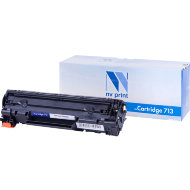 Картридж NVP совместимый NV-713 Картридж NVP совместимый NV-713