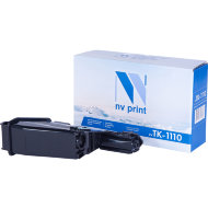 Картридж NVP совместимый NV-TK-1110 Картридж NVP совместимый NV-TK-1110