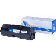 Картридж NVP совместимый NV-TK-1130 Картридж NVP совместимый NV-TK-1130