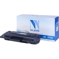 Картридж NVP совместимый NV-ML-1710 UNIV Картридж NVP совместимый NV-ML-1710 UNIV