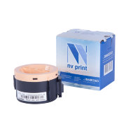 Картридж NVP совместимый NV-106R02183 Картридж NVP совместимый NV-106R02183