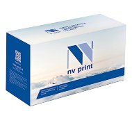 Картридж NVP совместимый NV-106R03396 Картридж NVP совместимый NV-106R03396
