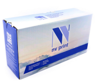 Картридж NVP совместимый NV-PC211EV Картридж NVP совместимый NV-PC211EV